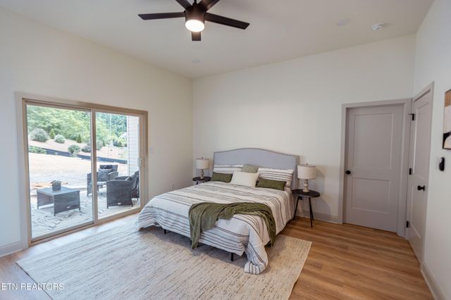 12512 Dalton Vw Ln Lane, Knoxville, TN 37932