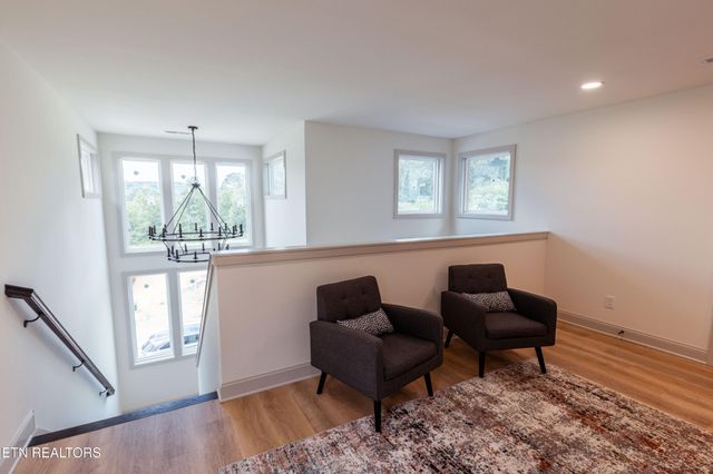 12512 Dalton Vw Ln Lane, Knoxville, TN 37932