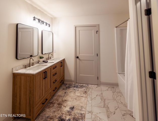 12512 Dalton Vw Ln Lane, Knoxville, TN 37932
