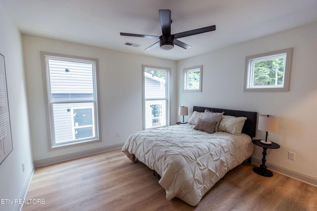12512 Dalton Vw Ln Lane, Knoxville, TN 37932