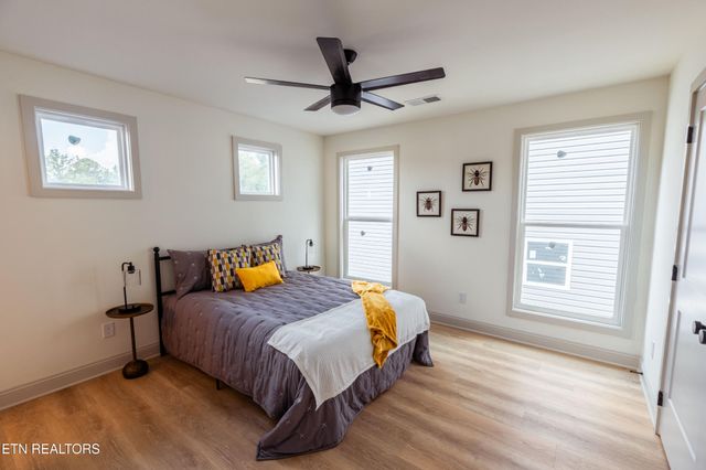12512 Dalton Vw Ln Lane, Knoxville, TN 37932