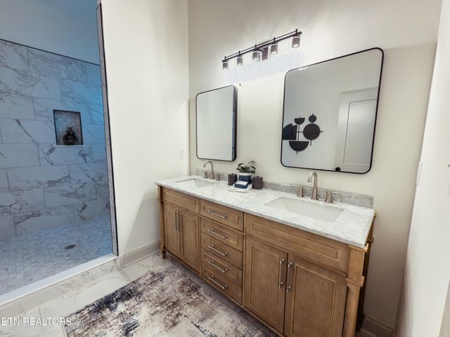 12512 Dalton Vw Ln Lane, Knoxville, TN 37932