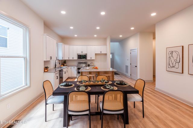 12512 Dalton Vw Ln Lane, Knoxville, TN 37932