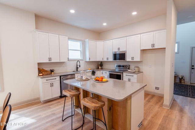 12512 Dalton Vw Ln Lane, Knoxville, TN 37932