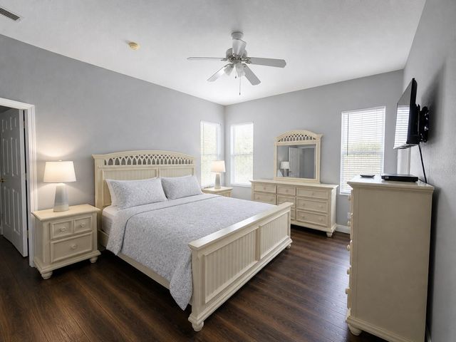 205 GLENEAGLES DRIVE, Davenport, FL 33897
