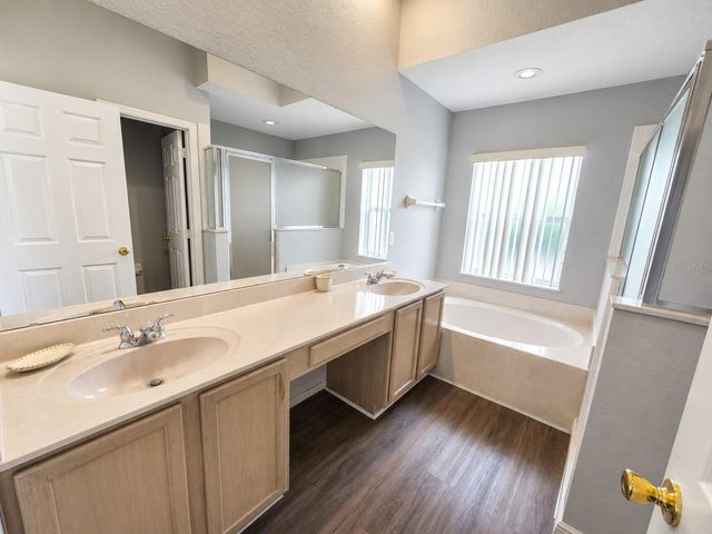 205 GLENEAGLES DRIVE, Davenport, FL 33897
