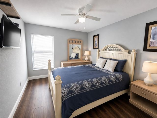 205 GLENEAGLES DRIVE, Davenport, FL 33897