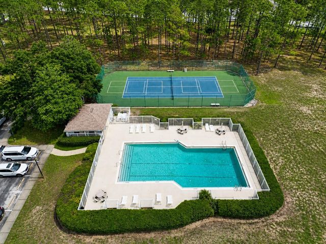 205 GLENEAGLES DRIVE, Davenport, FL 33897