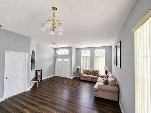 205 GLENEAGLES DRIVE, Davenport, FL 33897