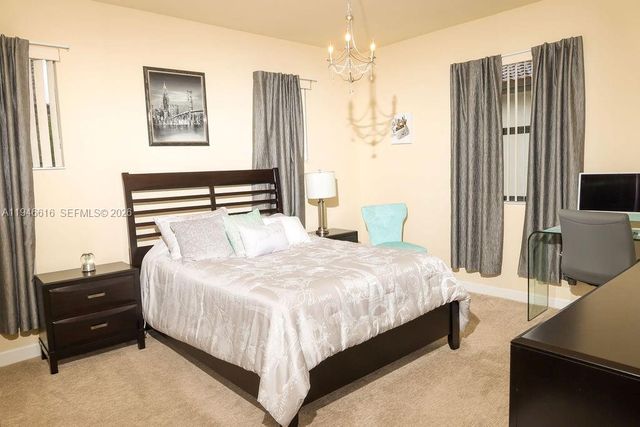 11601 SW 232nd Ln, Homestead, FL 33032