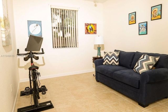 11601 SW 232nd Ln, Homestead, FL 33032