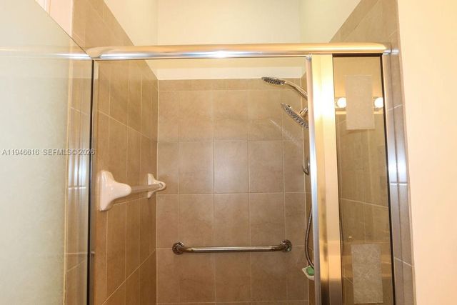 11601 SW 232nd Ln, Homestead, FL 33032