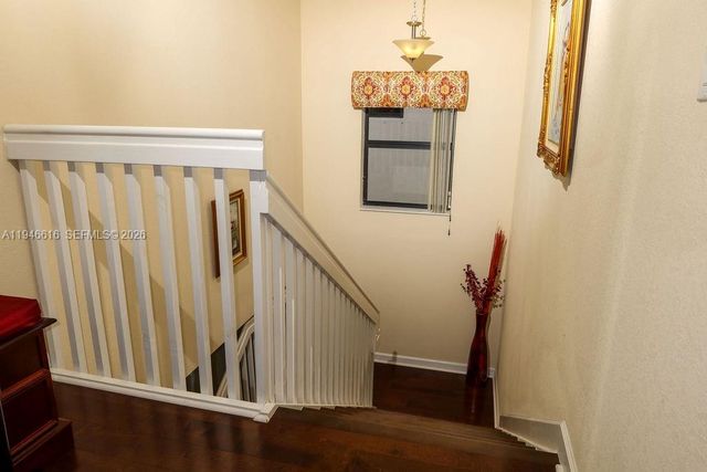 11601 SW 232nd Ln, Homestead, FL 33032