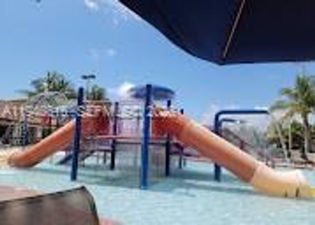 11601 SW 232nd Ln, Homestead, FL 33032