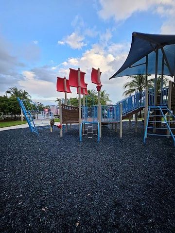 11601 SW 232nd Ln, Homestead, FL 33032