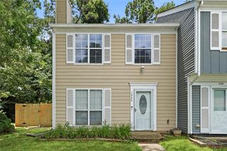 2888 Aspen Woods Entry, Doraville, GA 30360