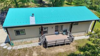 2843 E Westfall Road, Mariposa, CA 95338