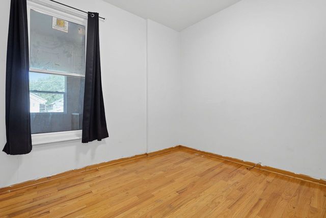 4522 S Union Avenue, Chicago, IL 60609