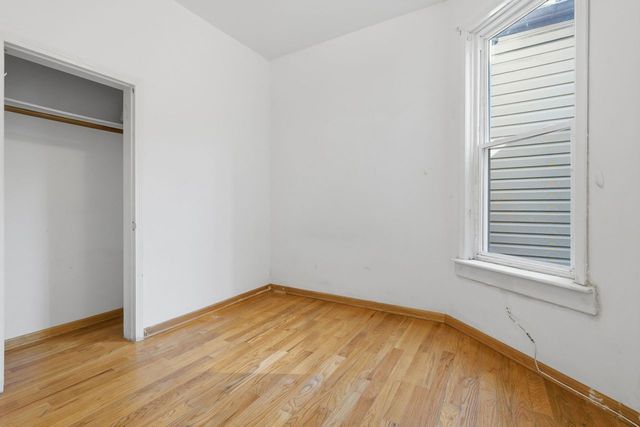 4522 S Union Avenue, Chicago, IL 60609