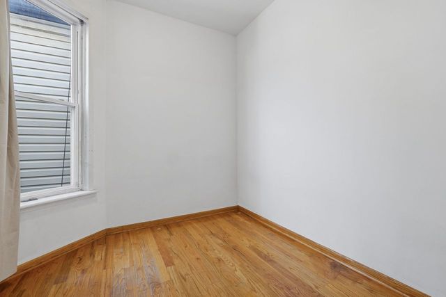 4522 S Union Avenue, Chicago, IL 60609