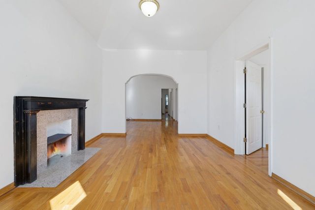 4522 S Union Avenue, Chicago, IL 60609