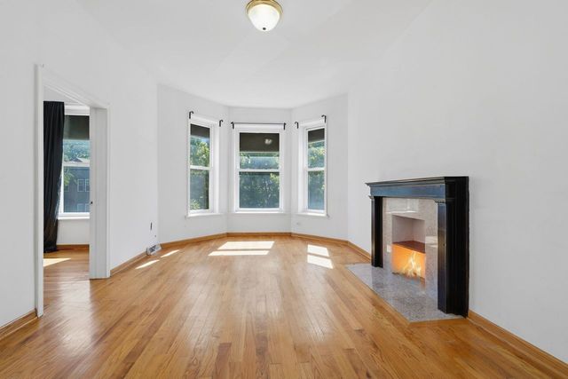 4522 S Union Avenue, Chicago, IL 60609