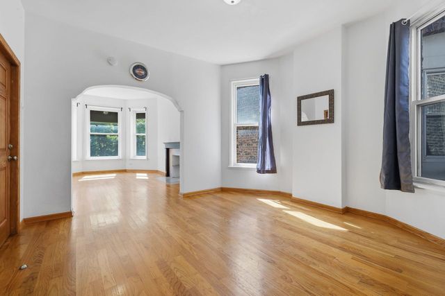4522 S Union Avenue, Chicago, IL 60609
