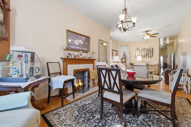 4522 S Union Avenue, Chicago, IL 60609