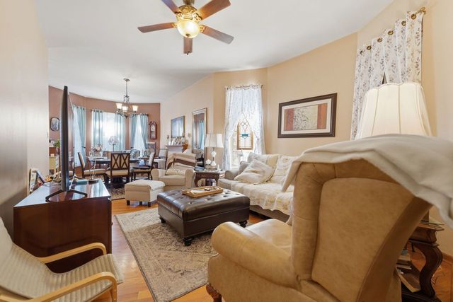 4522 S Union Avenue, Chicago, IL 60609