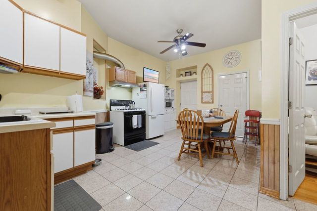 4522 S Union Avenue, Chicago, IL 60609