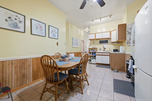 4522 S Union Avenue, Chicago, IL 60609