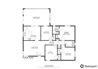 19271 Harding Lane, Huntington Beach, CA 92646