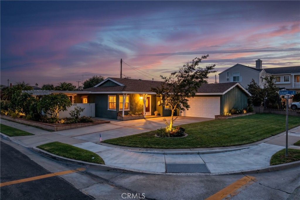 19271 Harding Lane, Huntington Beach, CA 92646 — photo 3
