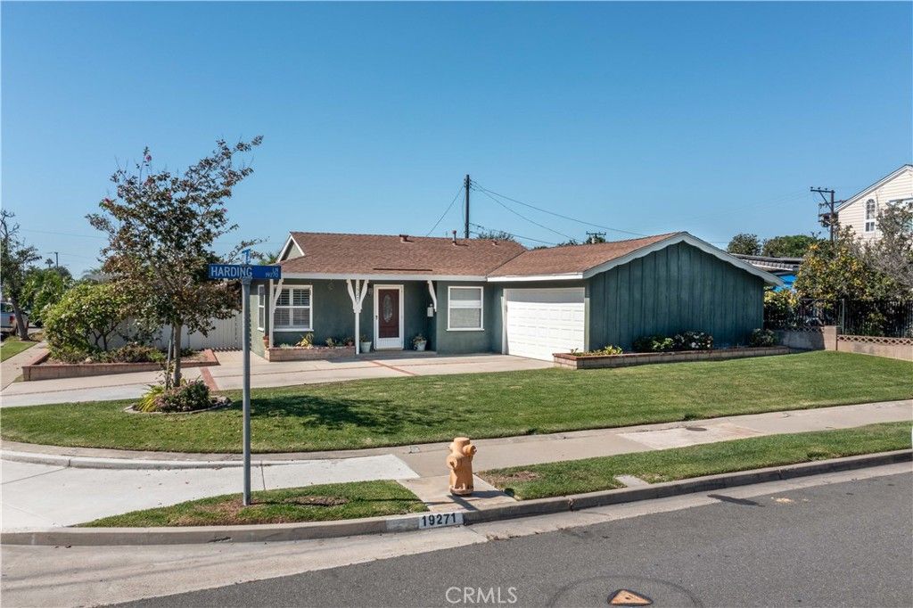 19271 Harding Lane, Huntington Beach, CA 92646 — photo 4