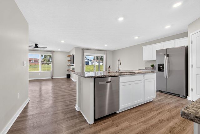 5880 Annaberg Drive, Columbus, OH 43232