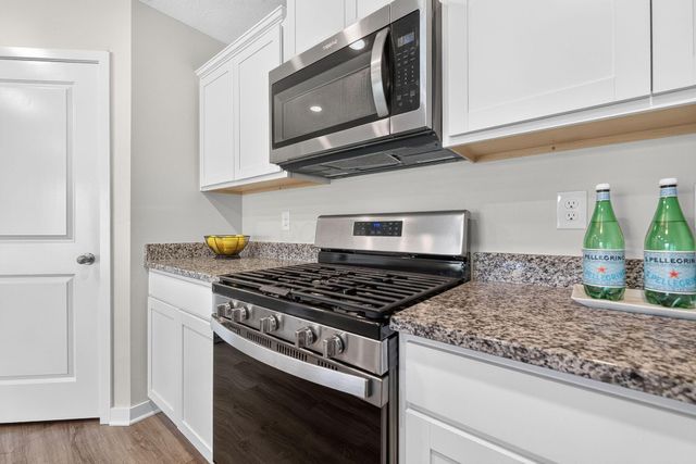 5880 Annaberg Drive, Columbus, OH 43232