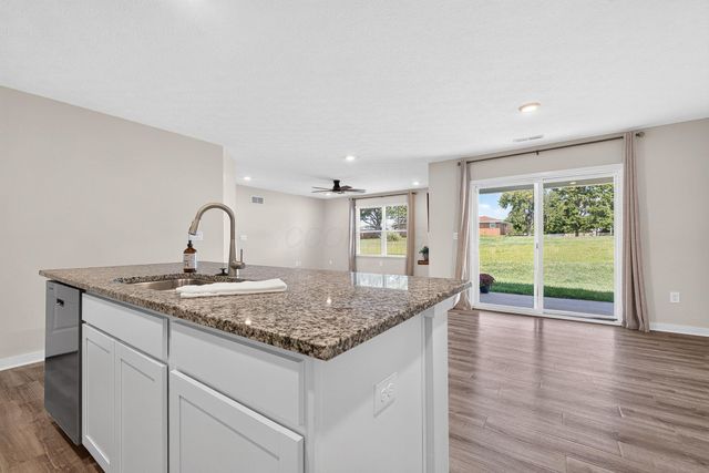 5880 Annaberg Drive, Columbus, OH 43232