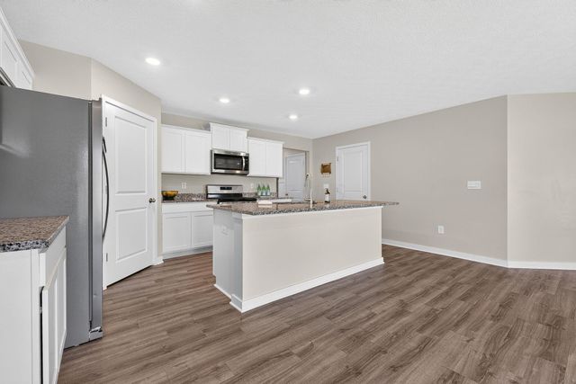 5880 Annaberg Drive, Columbus, OH 43232
