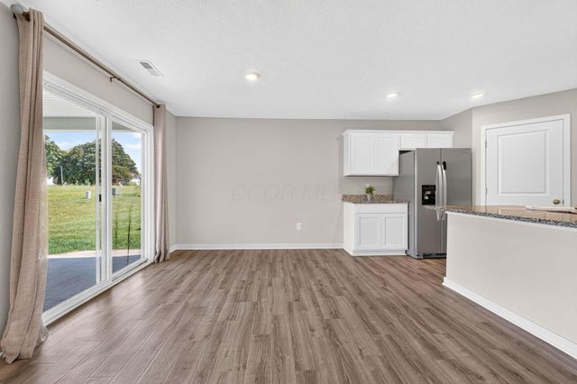 5880 Annaberg Drive, Columbus, OH 43232