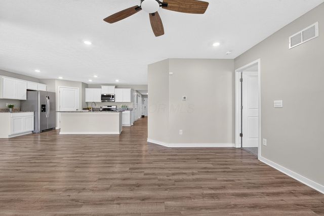5880 Annaberg Drive, Columbus, OH 43232