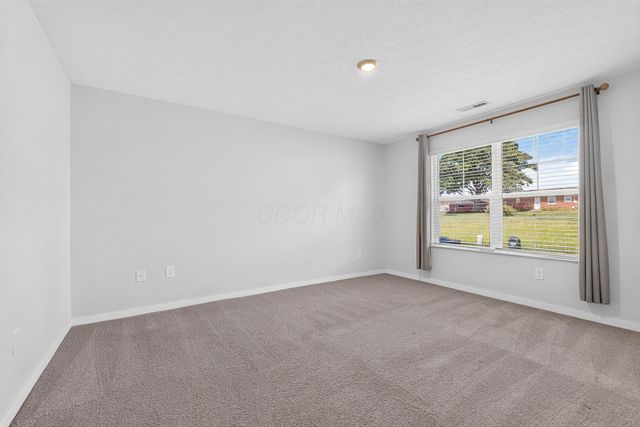 5880 Annaberg Drive, Columbus, OH 43232