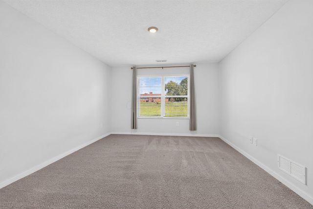 5880 Annaberg Drive, Columbus, OH 43232