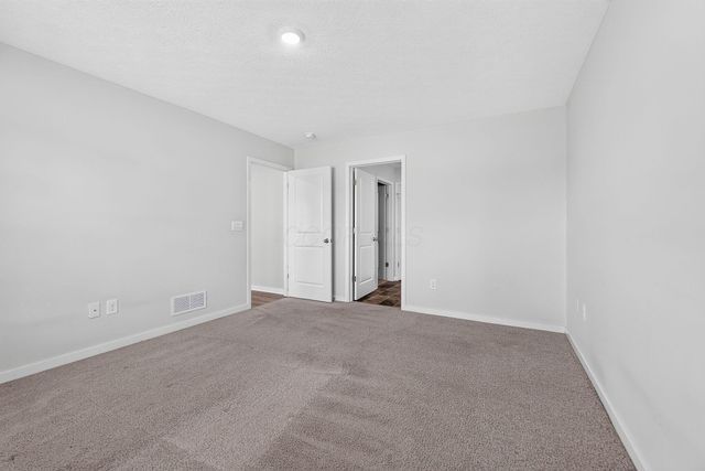 5880 Annaberg Drive, Columbus, OH 43232