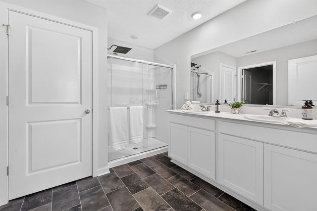 5880 Annaberg Drive, Columbus, OH 43232