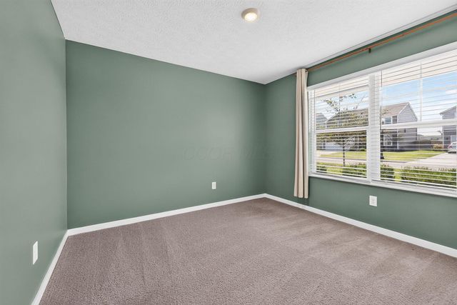 5880 Annaberg Drive, Columbus, OH 43232