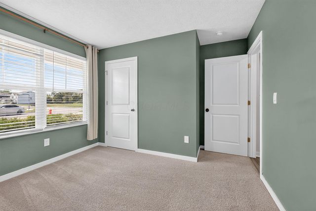 5880 Annaberg Drive, Columbus, OH 43232