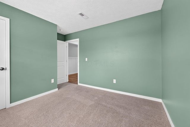 5880 Annaberg Drive, Columbus, OH 43232