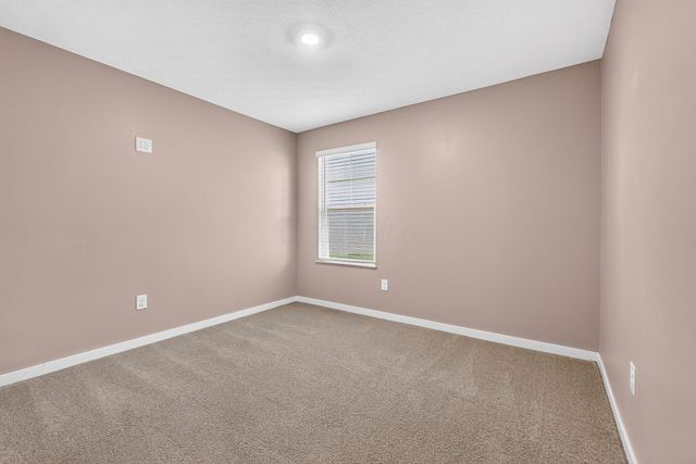 5880 Annaberg Drive, Columbus, OH 43232