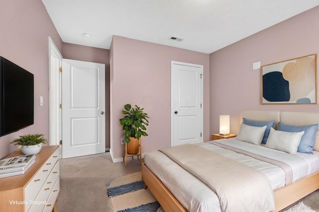 5880 Annaberg Drive, Columbus, OH 43232