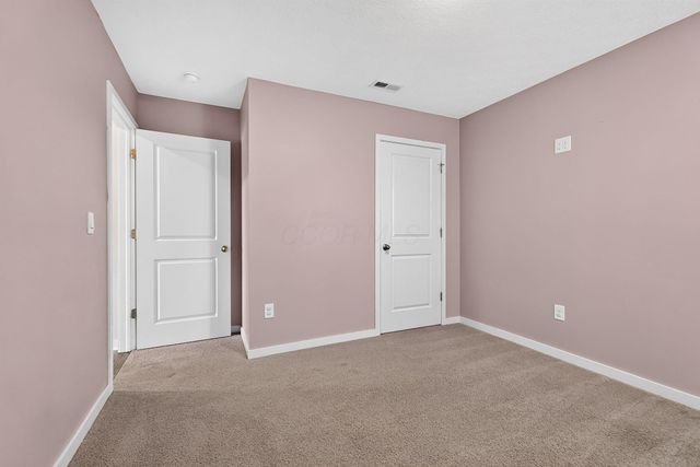 5880 Annaberg Drive, Columbus, OH 43232
